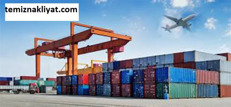 manisaevdenevetasimacilik