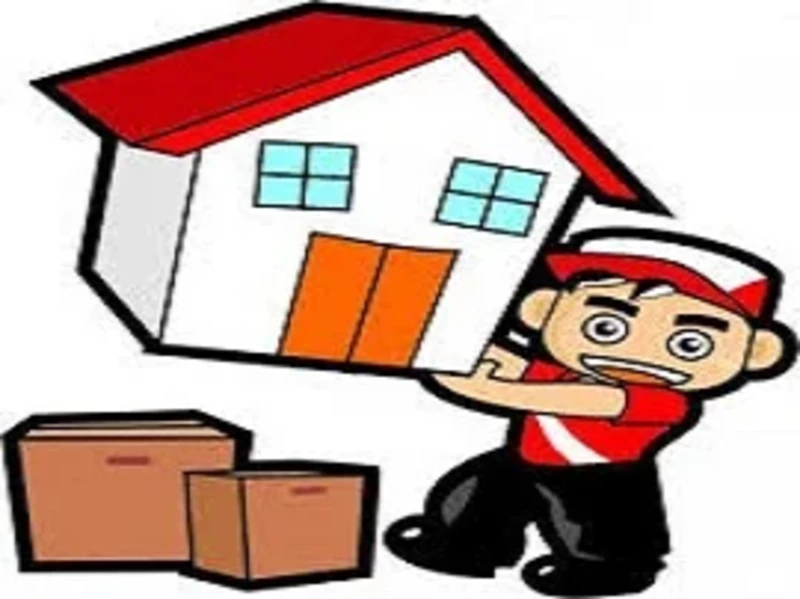 mardinnakliyatsirketleri