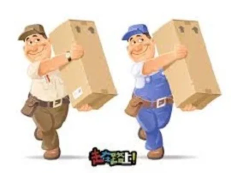 mardinnakliyetfiyatlari