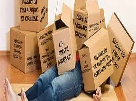 mersinevdenevetasima