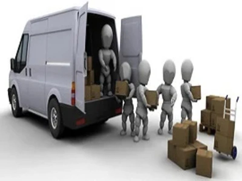 modaevesyasidepolama