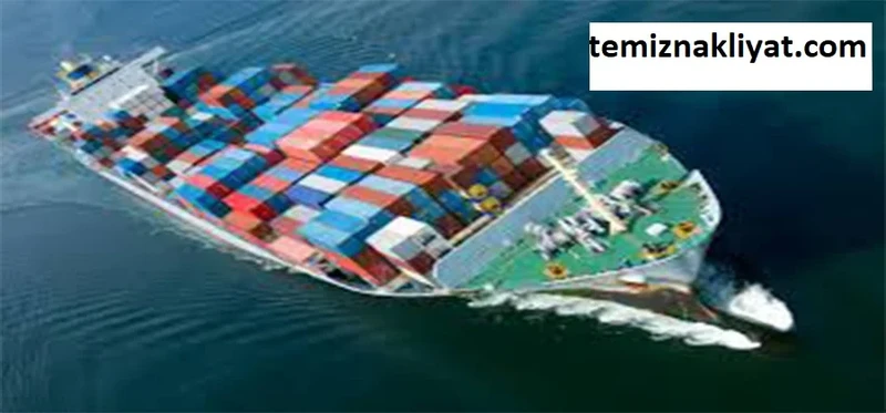 muglaevdenevetasimacilik