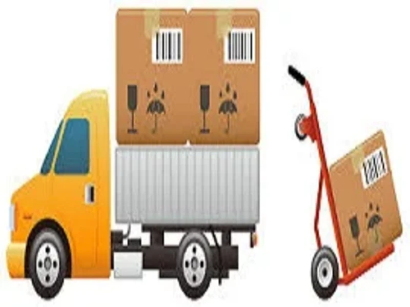 muglanakliyatsirketleri