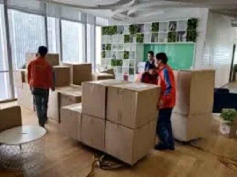 nigdeevtasimafirmalari