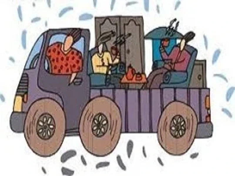 nigdenakliyefiyatlari