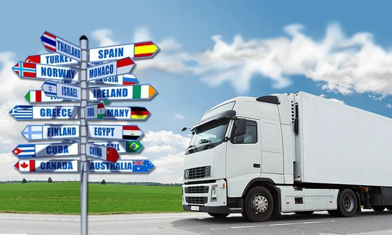 nisantasinakliyesirketim