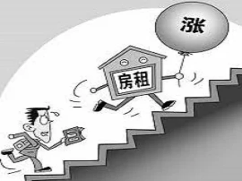 ordunakliyatsirketleri