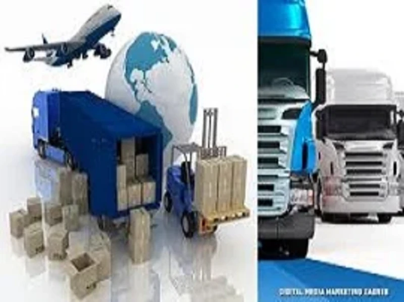 osmaniyeesyadepolama