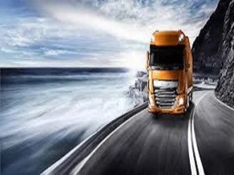 osmaniyenakliyefiyatlari