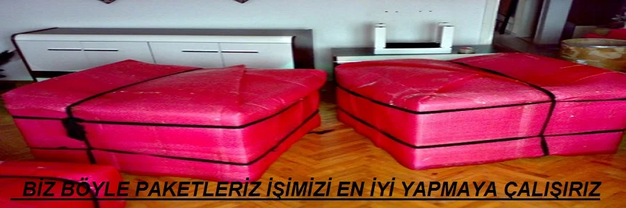 İstanbulda Nakliyeci İstanbulda Nakliyeci