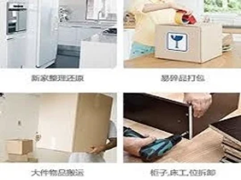 sakaryaevesyasitasima