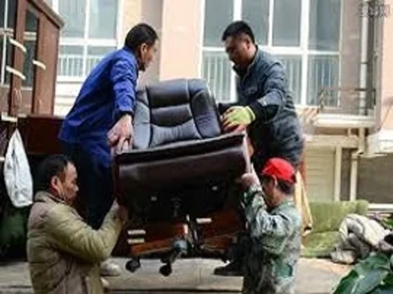 sakaryanakliyetfiyatlari