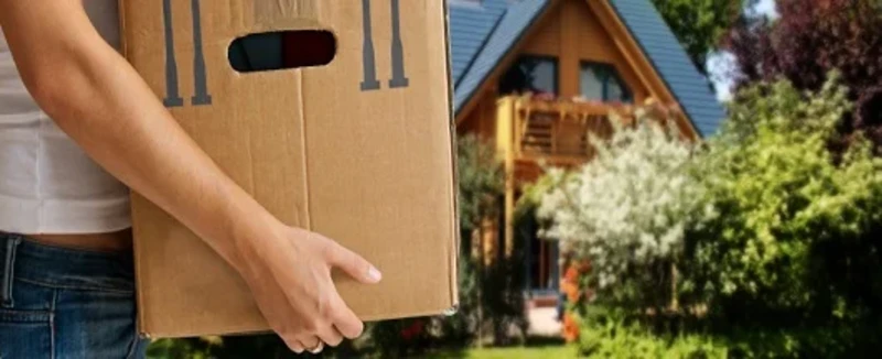 samandiraevdenevetasimacilik