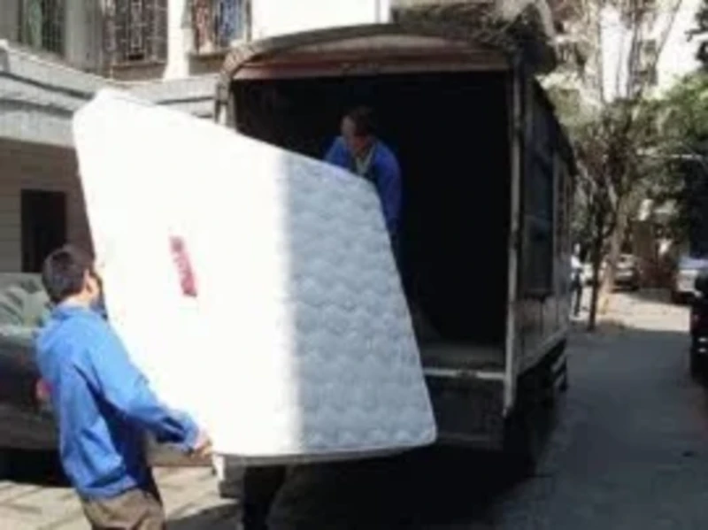 samsunnakliyetfiyatlari