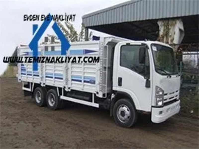 sancaktepeofistasima