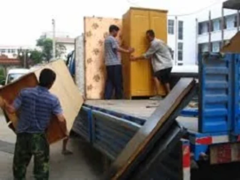 sanliurfaesyadepolama