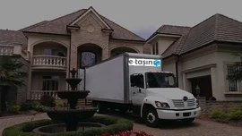 seferihisarevesyasidepolama