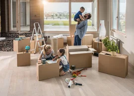 seferihisarevesyasitasima