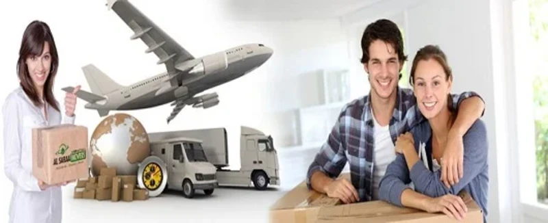 selimiyeevdenevetasimacilik