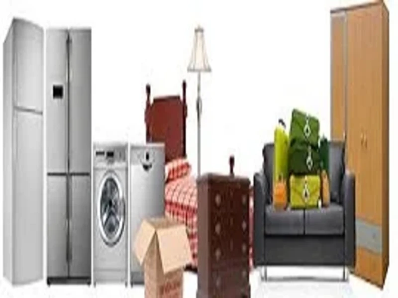 siirtnakliyefiyatlari