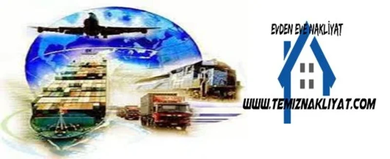 sileevdenevetasimacilik