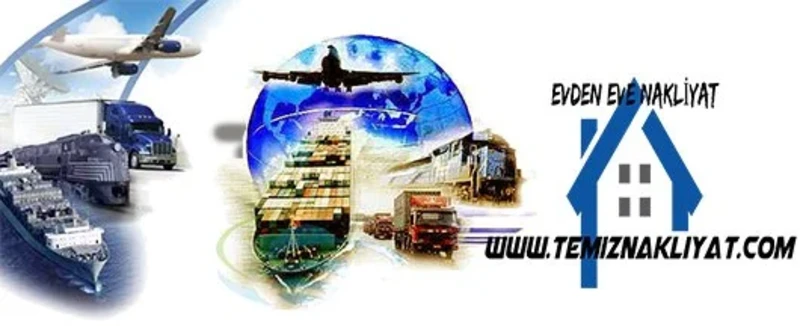 silivrievdenevenakliyat