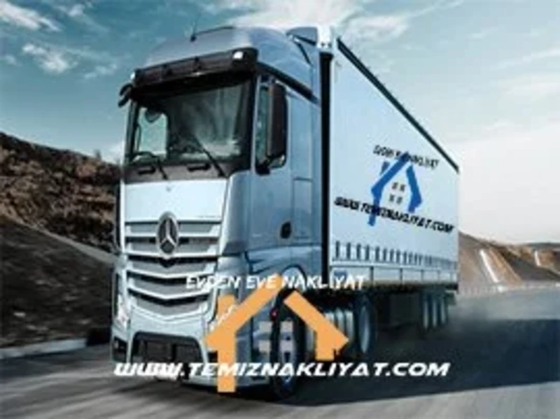 silivritasimasirketi