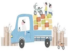 sinopnakliyefiyatlari sinopnakliyefiyatlari