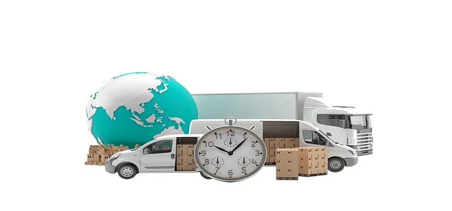 sirnakevdenevetasimacilik