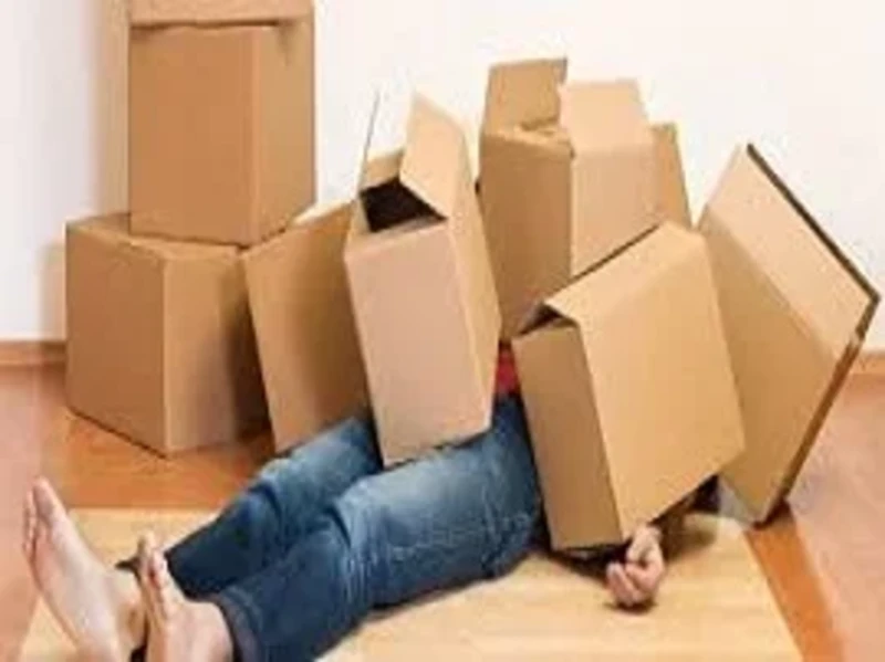 suadiyeevdenevetasima