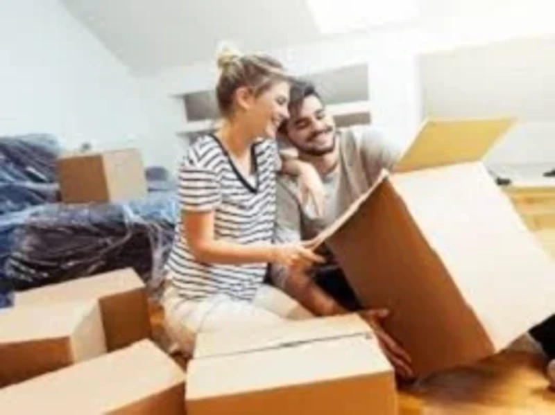 suadiyenakliyatsirketleri