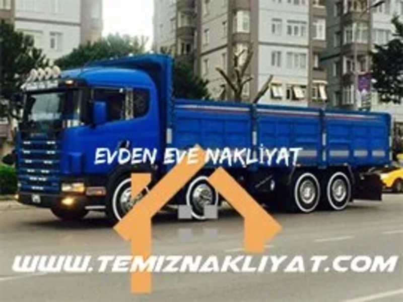 sultanbeyliesyadepolama