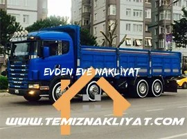 sultanbeyliesyadepolama sultanbeyliesyadepolama