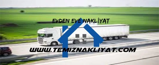 sultanbeylievdenevetasimacilik sultanbeylievdenevetasimacilik