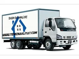 sultanbeyliofistasima (1)