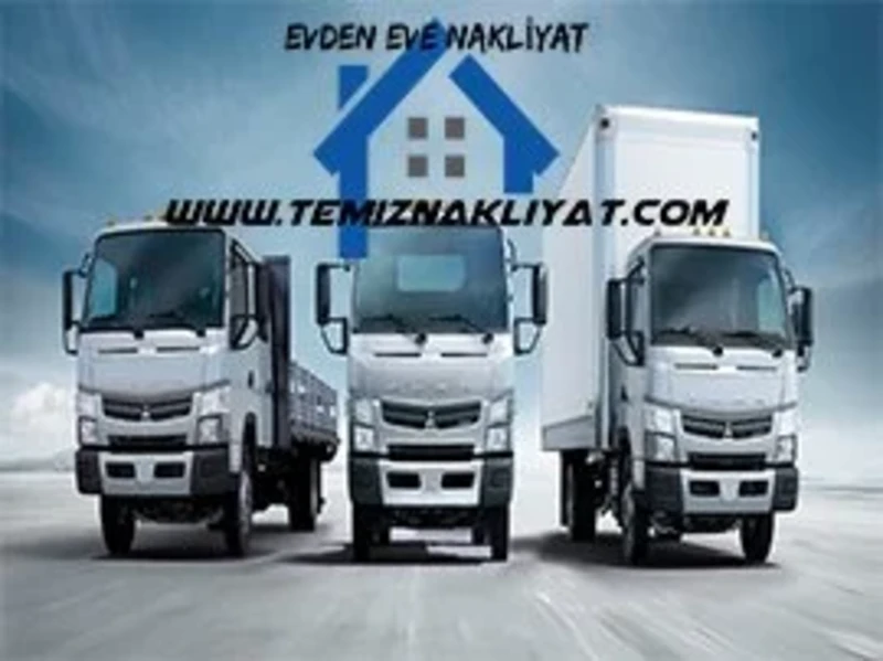 sultangazievesyasidepolama