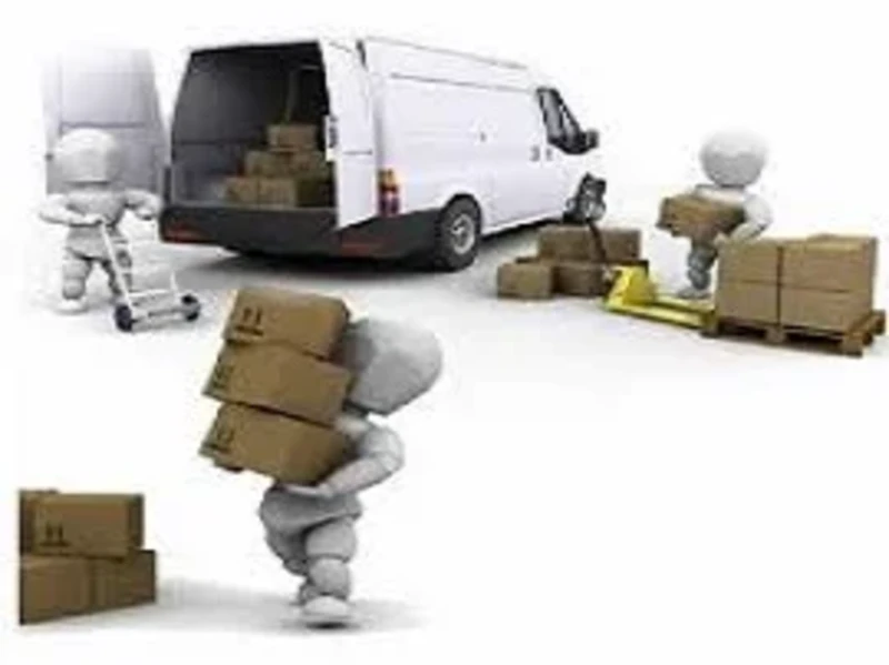 tekirdagnakliyetfiyatlari