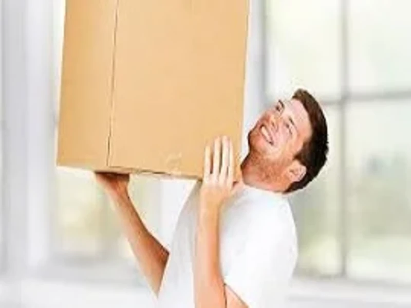 tekstil-tasimaciliginakliyatevdenevetasima