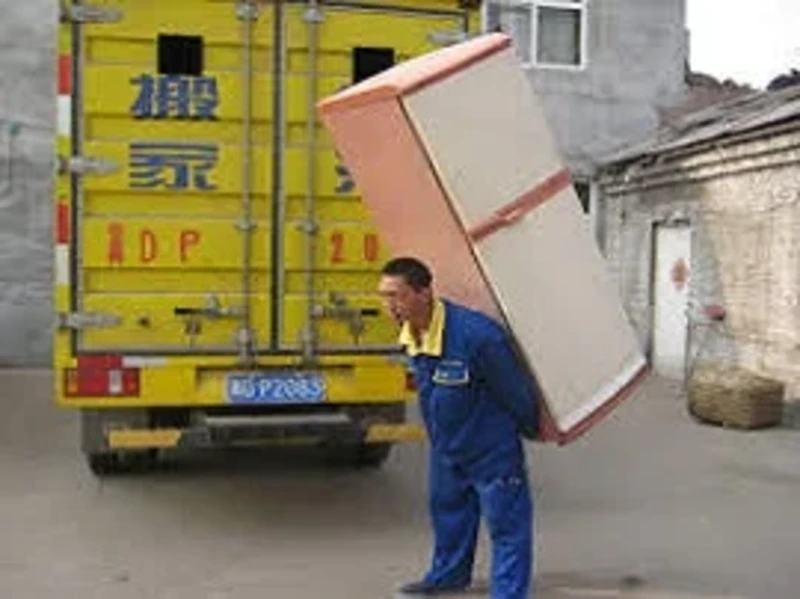 tokatnakliyatsirketleri