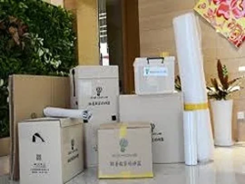 tokatnakliyefiyatlari