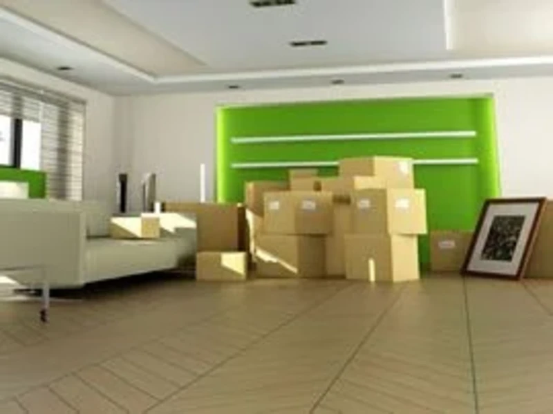 torbalievesyasidepolama