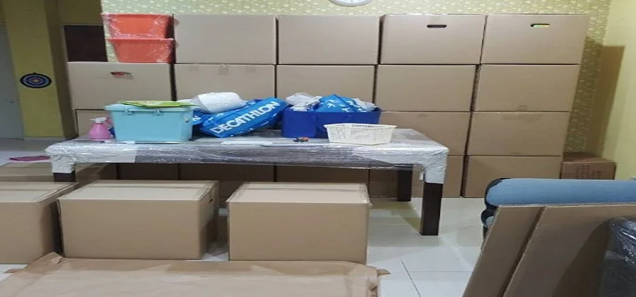 trabzonevdenevenakliyat