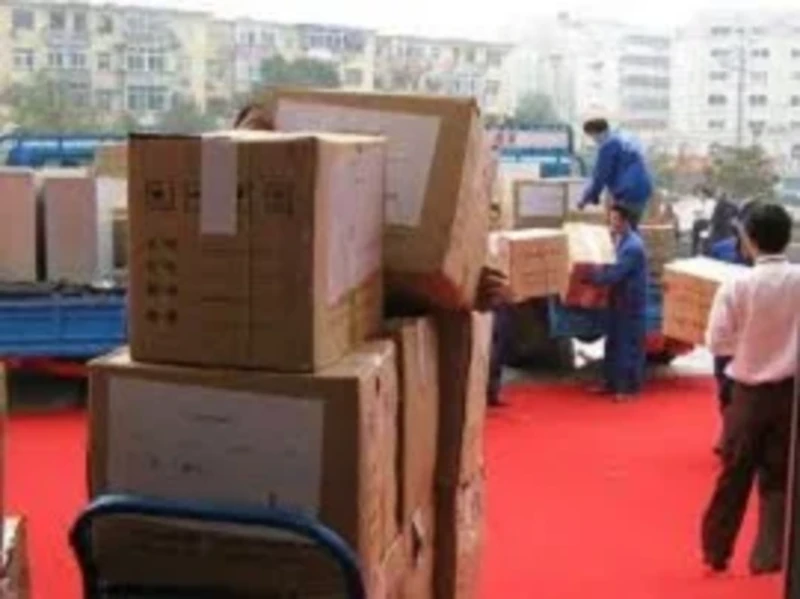 trabzonevesyasitasima