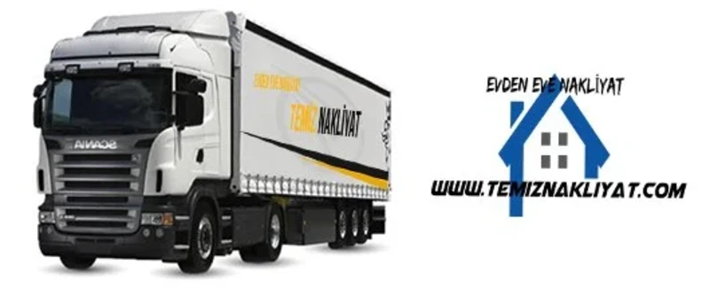 tuzlaevdenevenakliyat