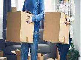 ucuznakliyatsirketleri ucuznakliyatsirketleri