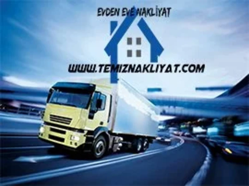 umraniyeesyadepolama