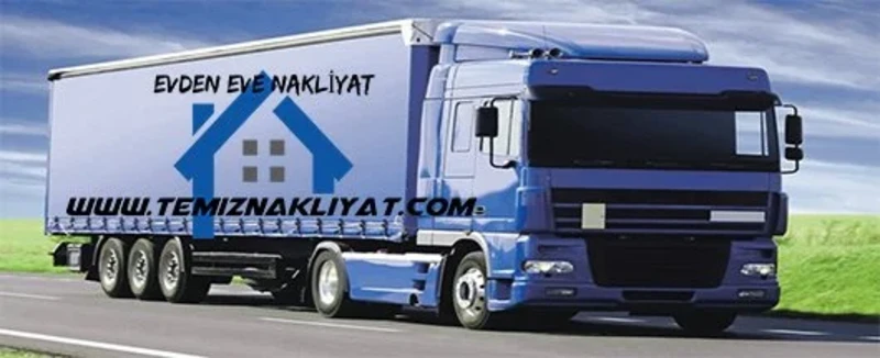 umraniyeevdenevetasimacilik