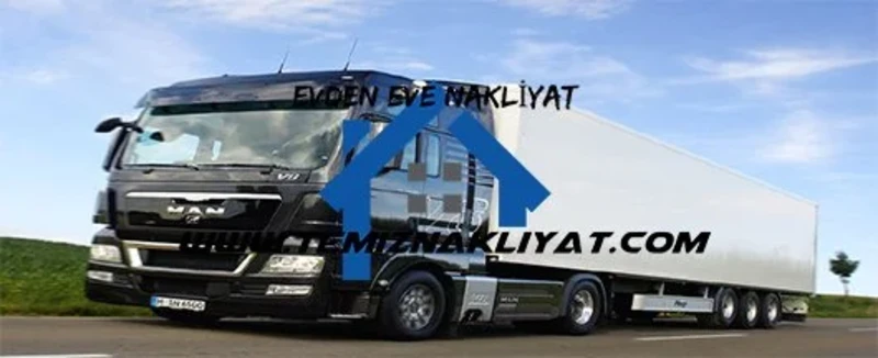 uskudarevdenevetasimacilik