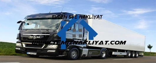 uskudarevdenevetasimacilik