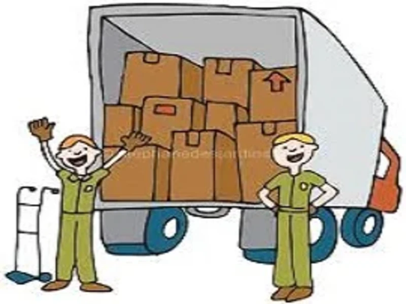 yenibosnaevdenevetasima